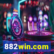 882win.com