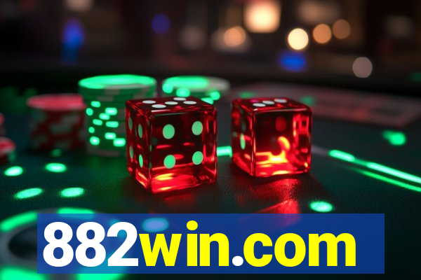 882win.com