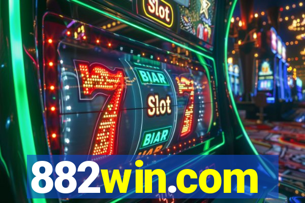 882win.com