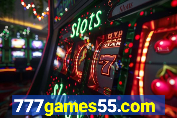 777games55.com