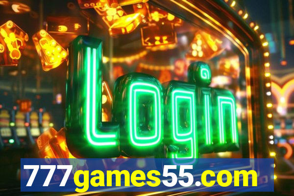 777games55.com