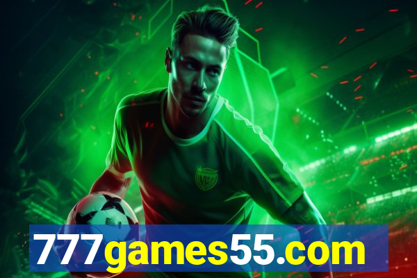 777games55.com