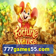 777games55.com