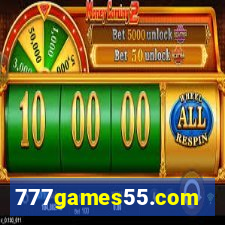 777games55.com