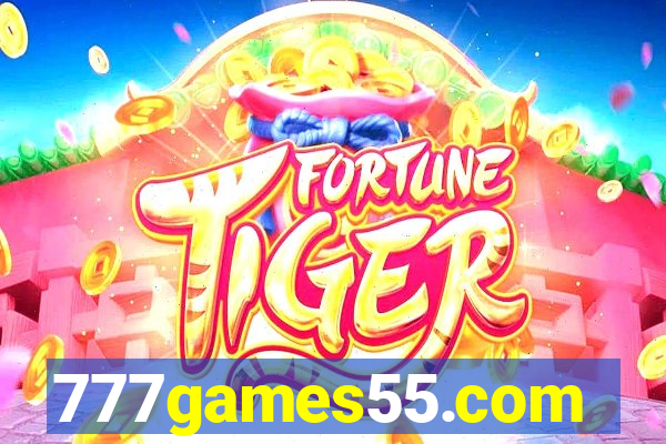 777games55.com