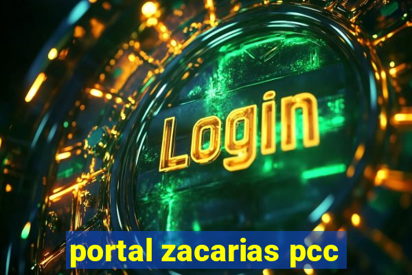 portal zacarias pcc