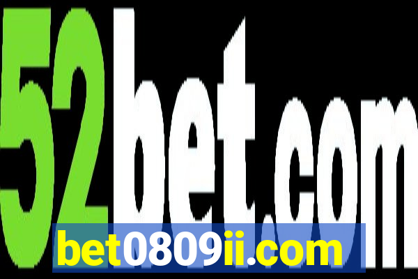 bet0809ii.com