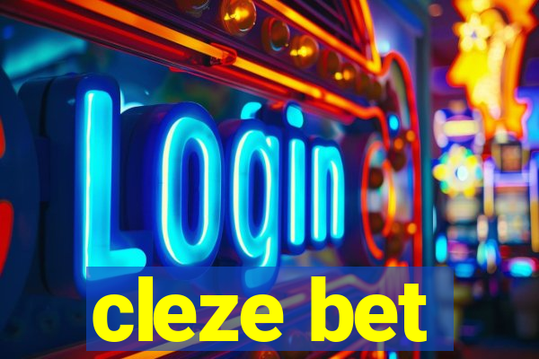 cleze bet