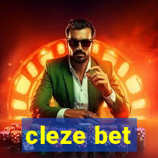 cleze bet