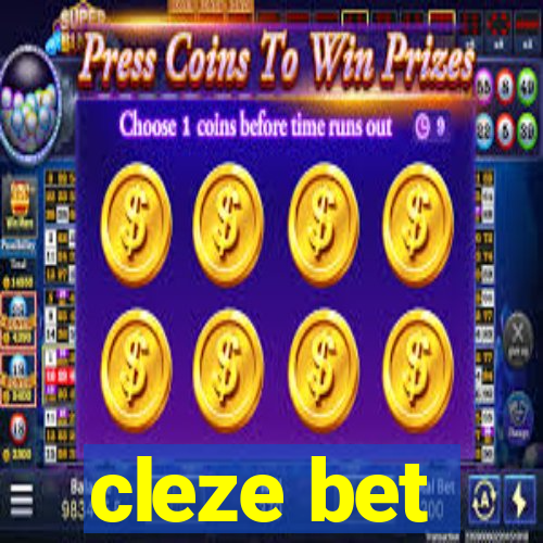 cleze bet