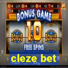 cleze bet