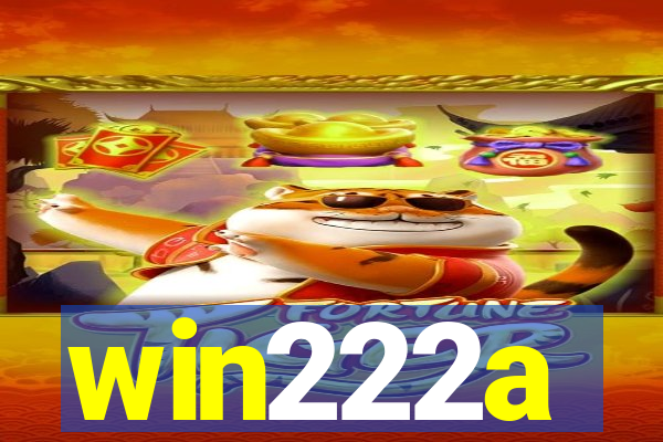 win222a