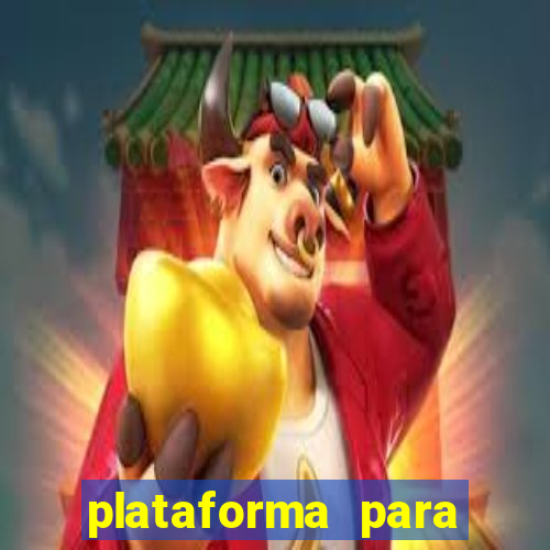 plataforma para jogar mines