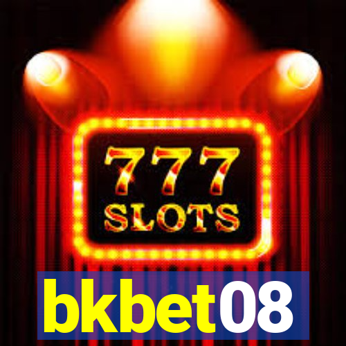 bkbet08