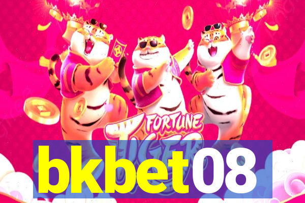 bkbet08