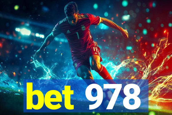 bet 978