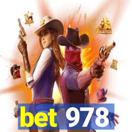 bet 978