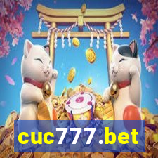 cuc777.bet