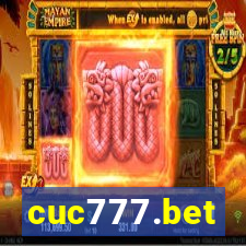 cuc777.bet