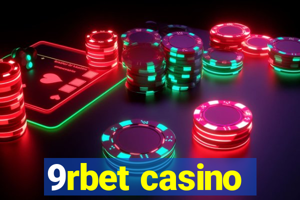 9rbet casino