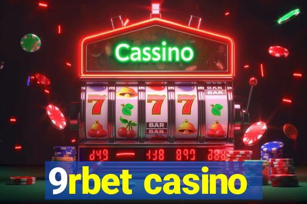 9rbet casino