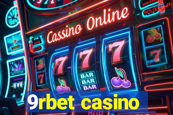 9rbet casino