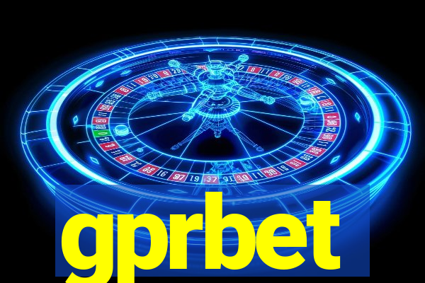 gprbet