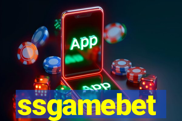 ssgamebet