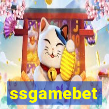 ssgamebet