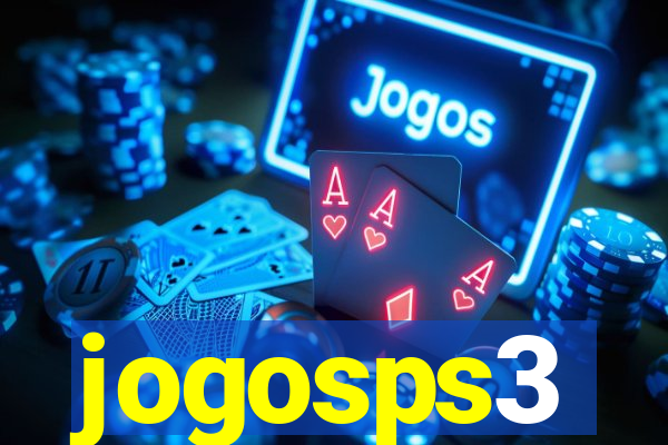 jogosps3