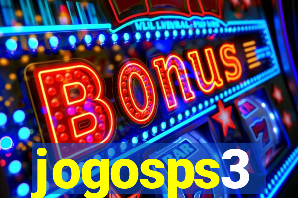 jogosps3