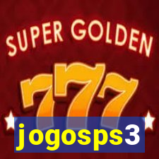 jogosps3