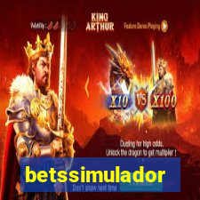 betssimulador