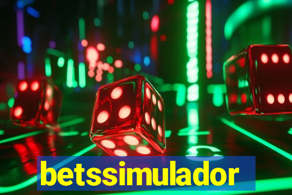 betssimulador