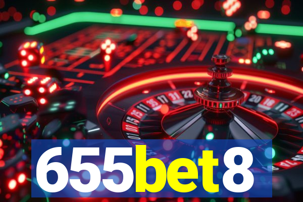 655bet8