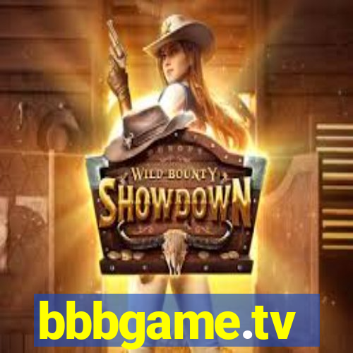 bbbgame.tv