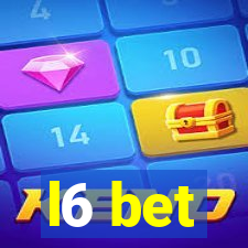 l6 bet