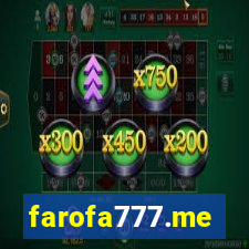 farofa777.me