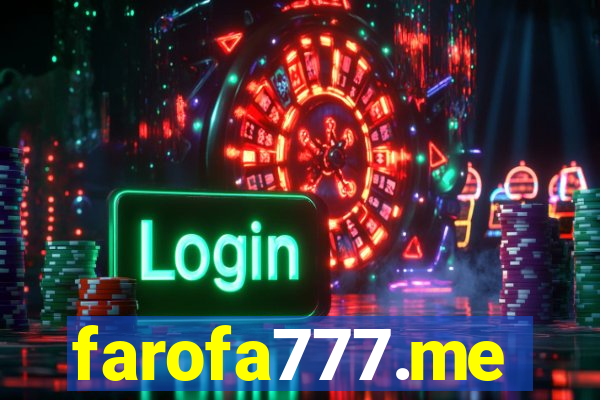 farofa777.me