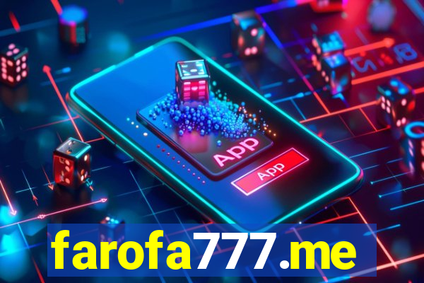 farofa777.me