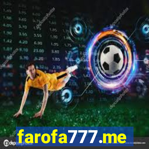 farofa777.me