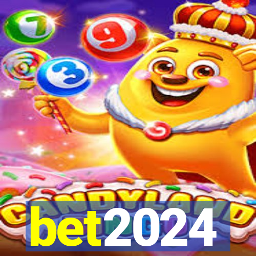 bet2024