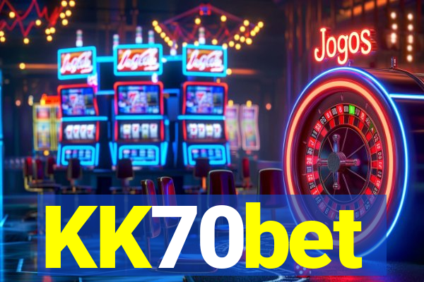 KK70bet