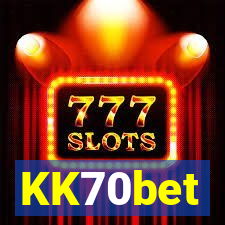 KK70bet