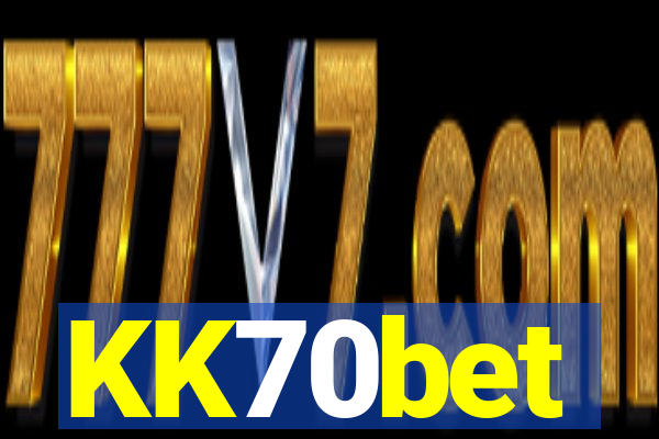 KK70bet