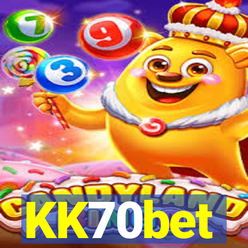 KK70bet