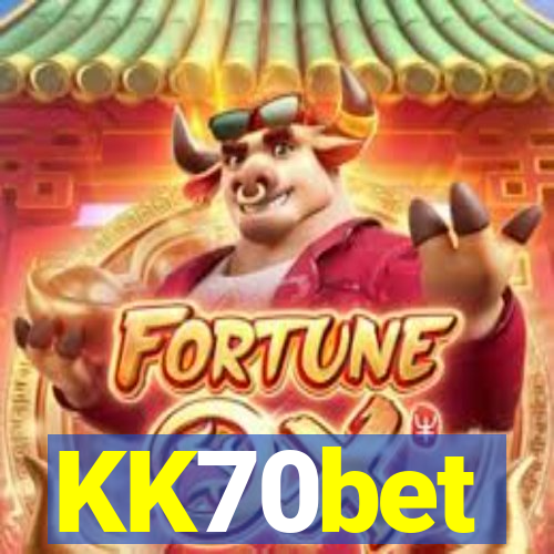 KK70bet