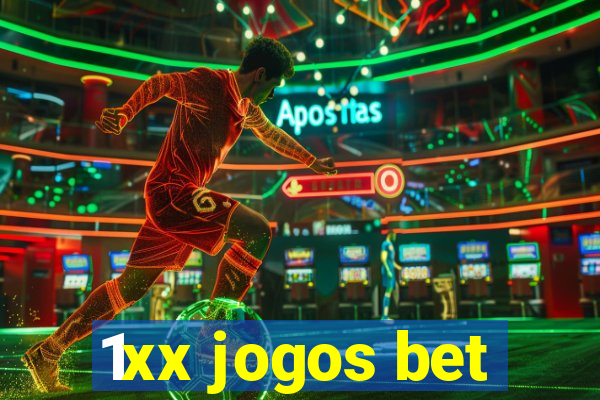 1xx jogos bet