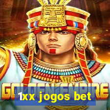 1xx jogos bet