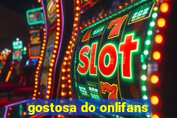 gostosa do onlifans